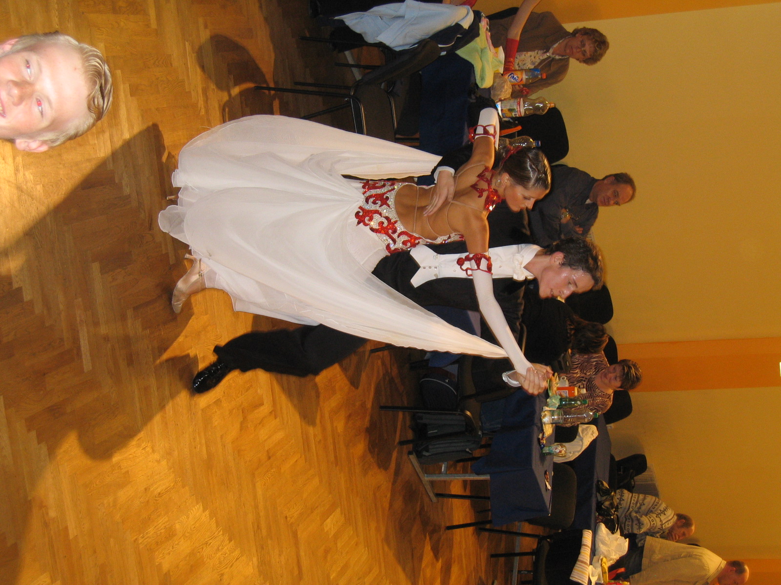 IMG_4813.JPG