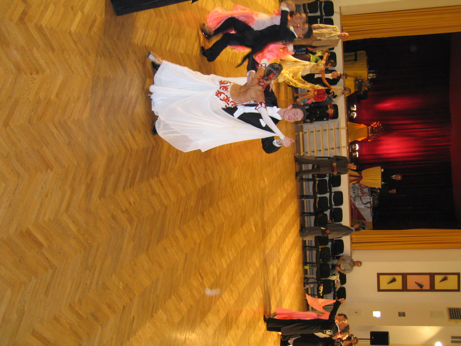 IMG_4820.JPG