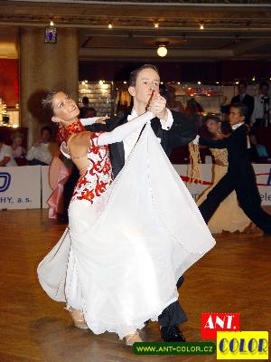 Fotka z Prague open 1.jpg